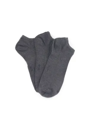 3 Pair Socks