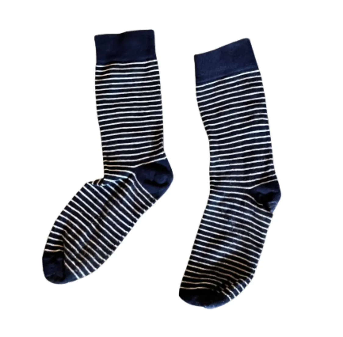 BONES: Agent Seeley Booth's Iconic Designer Socks