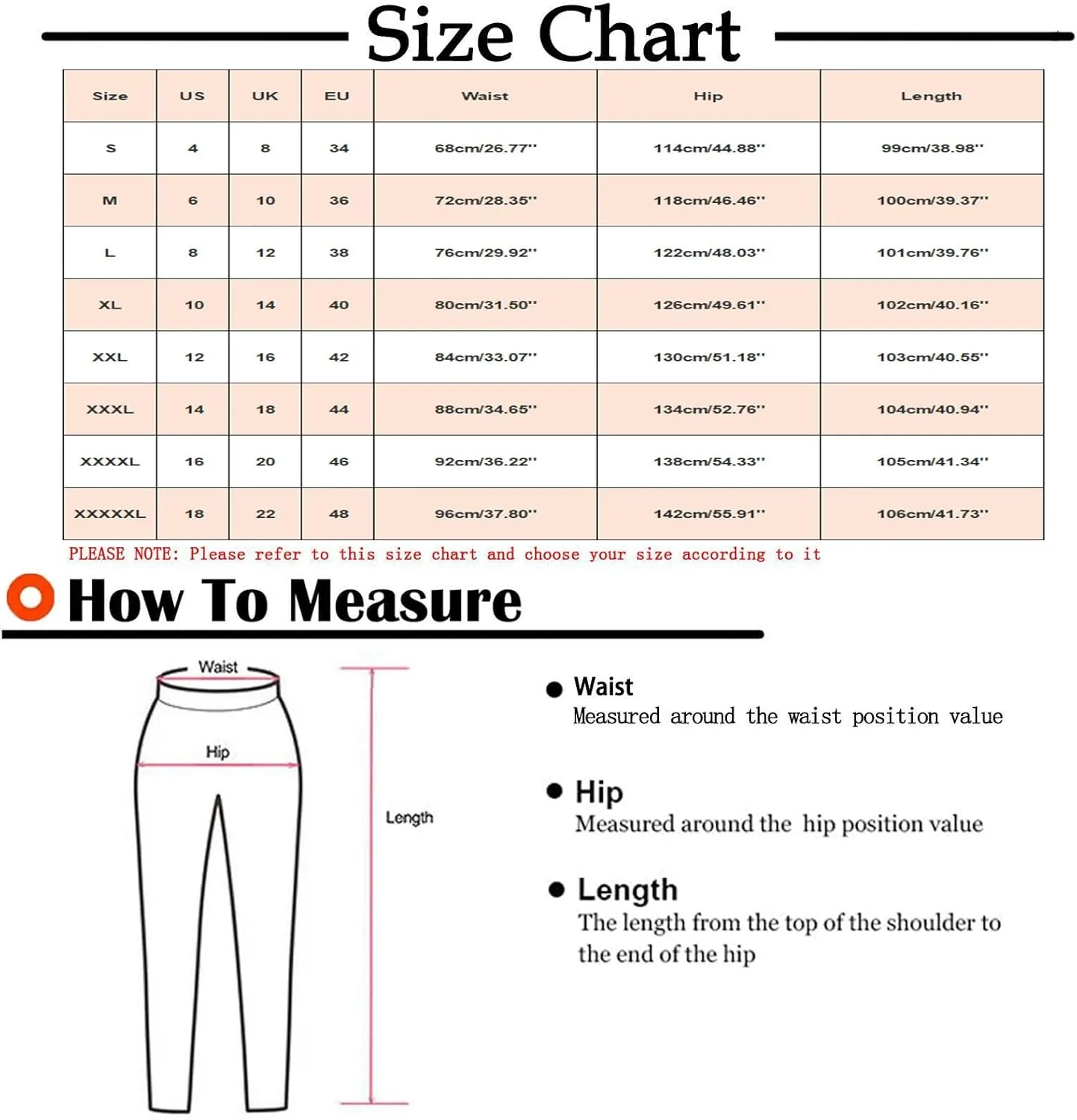 Flowy Linen Pants for Women Drawstring Pants Capri Pants 2025 Pants with Pockets Wide Leg Cropped Pants Wide Leg