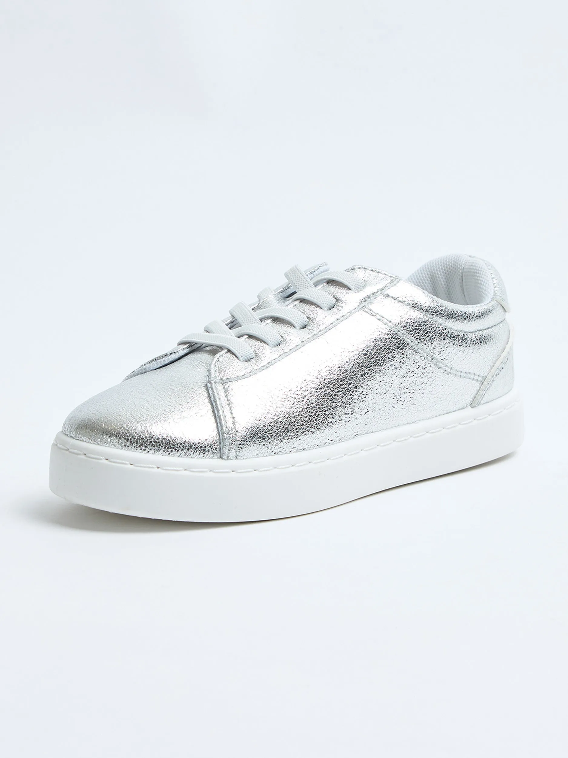 Kids Girls Footwear