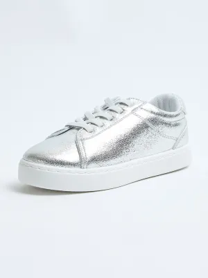 Kids Girls Footwear