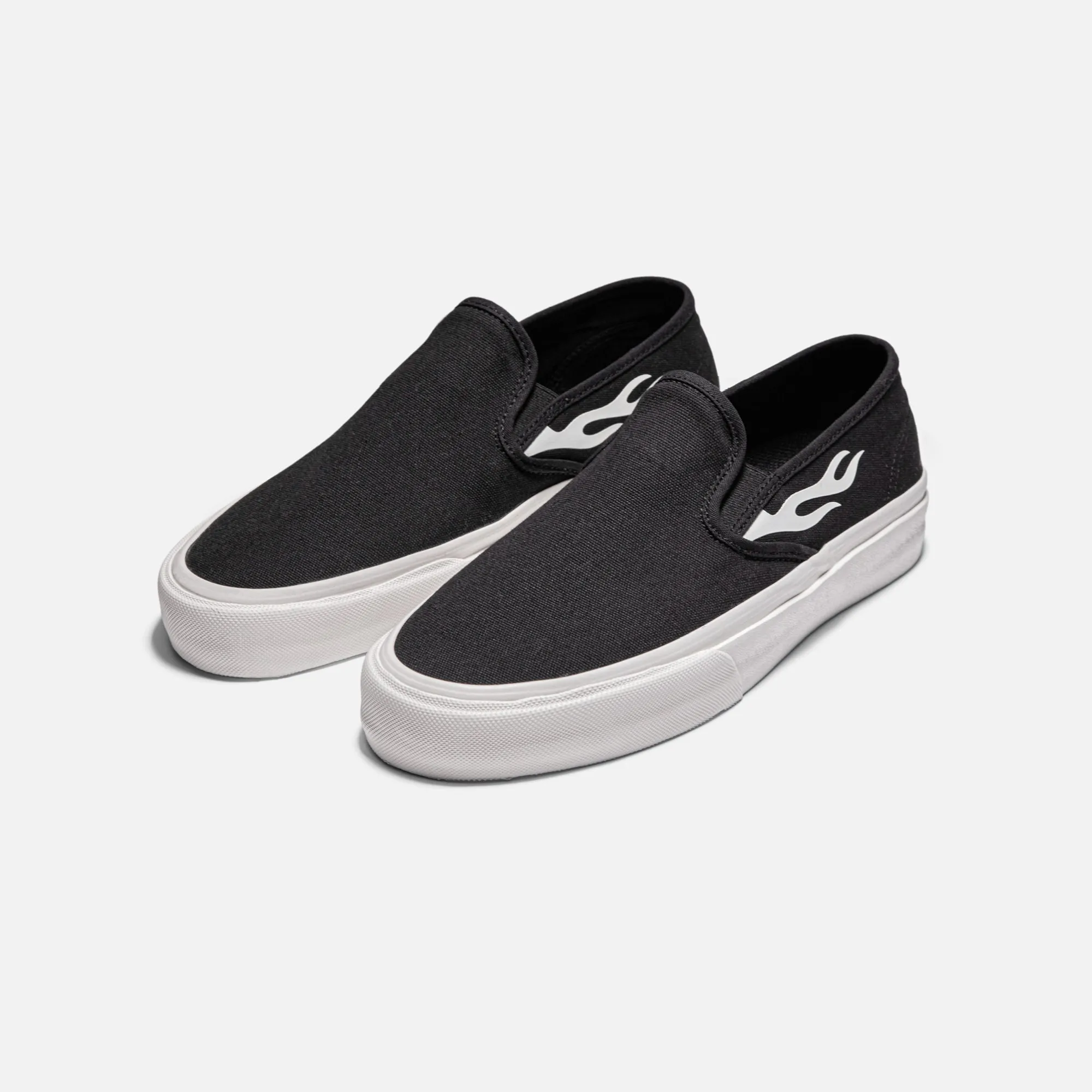 LENOX - BLACK