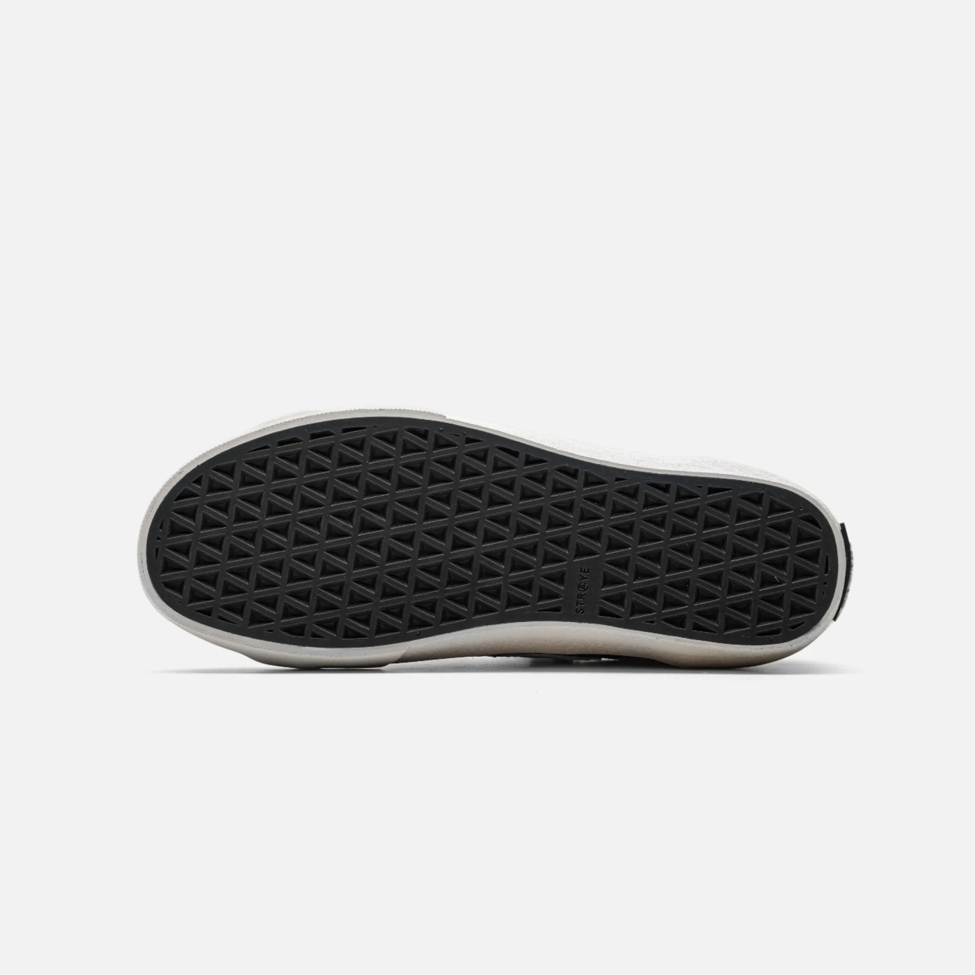LENOX - BLACK
