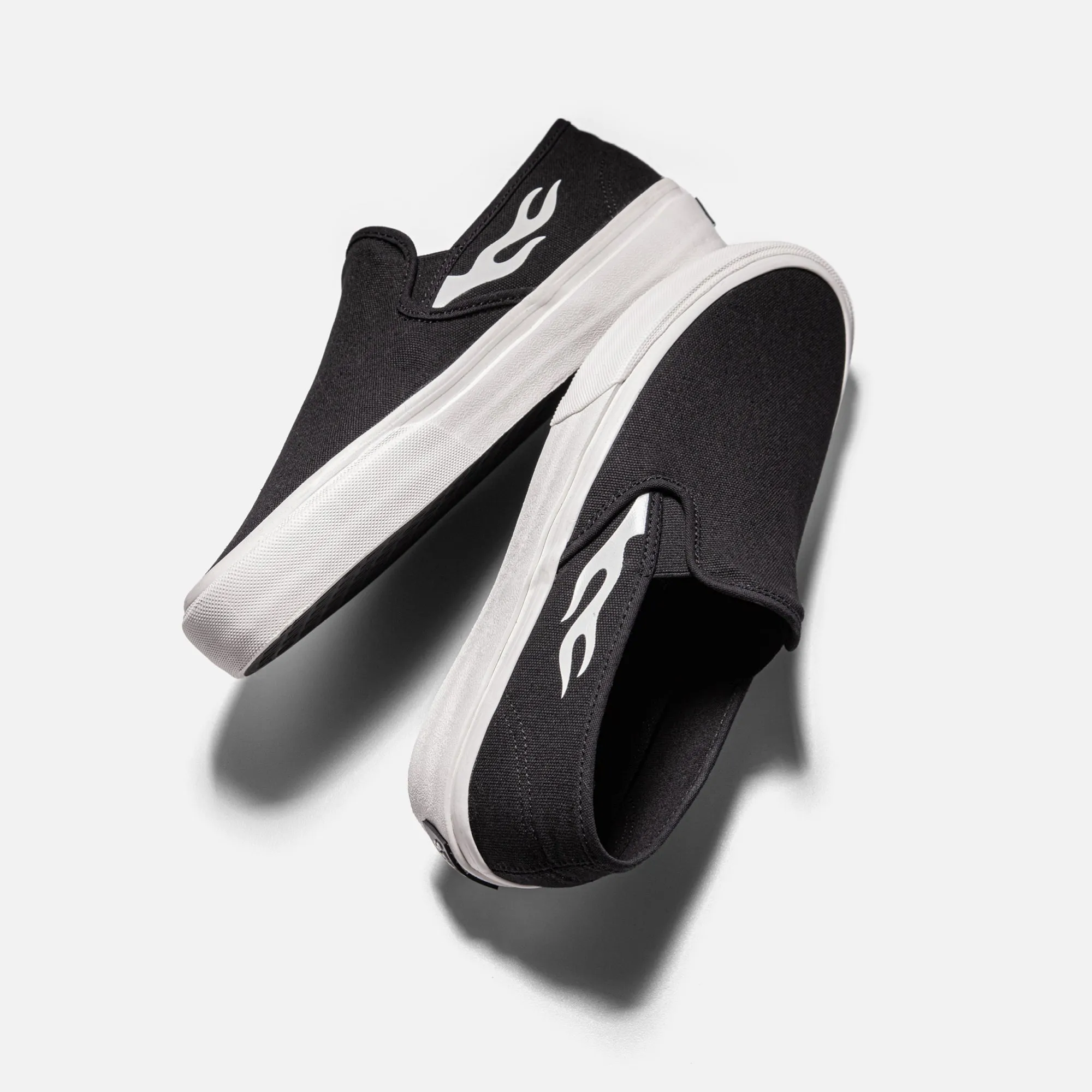 LENOX - BLACK