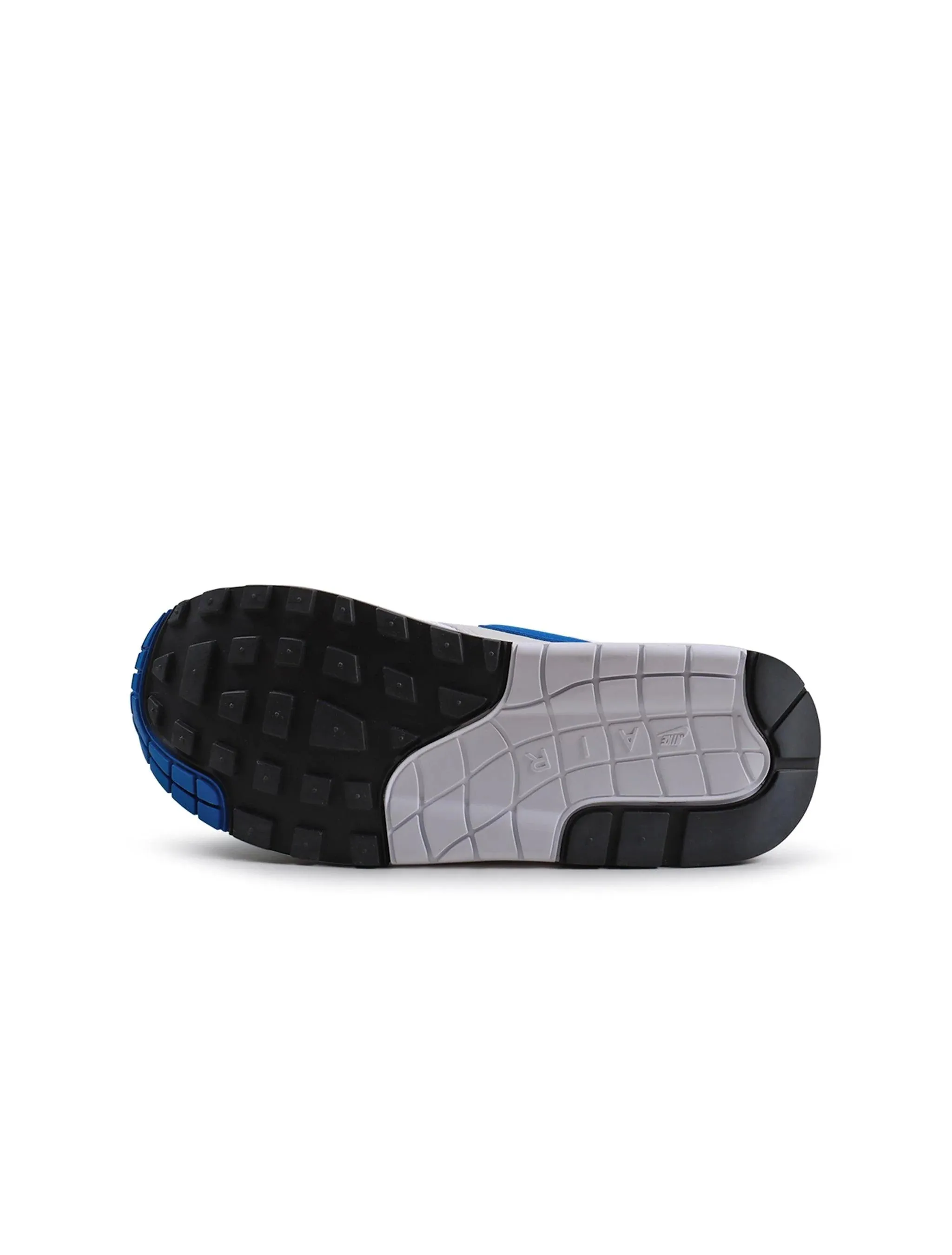 Nike Big Kids Air Max 1 - Royal