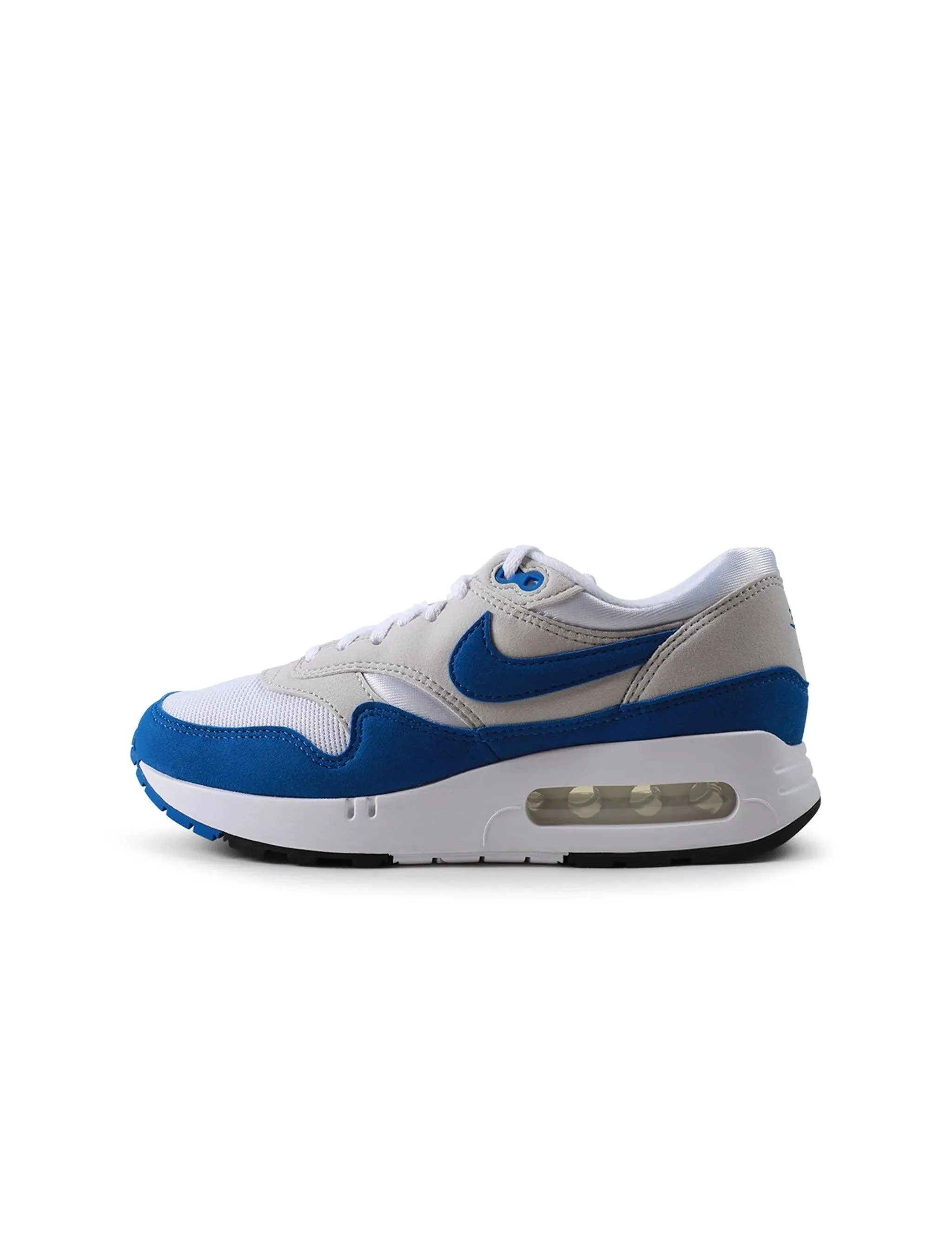 Nike Big Kids Air Max 1 - Royal
