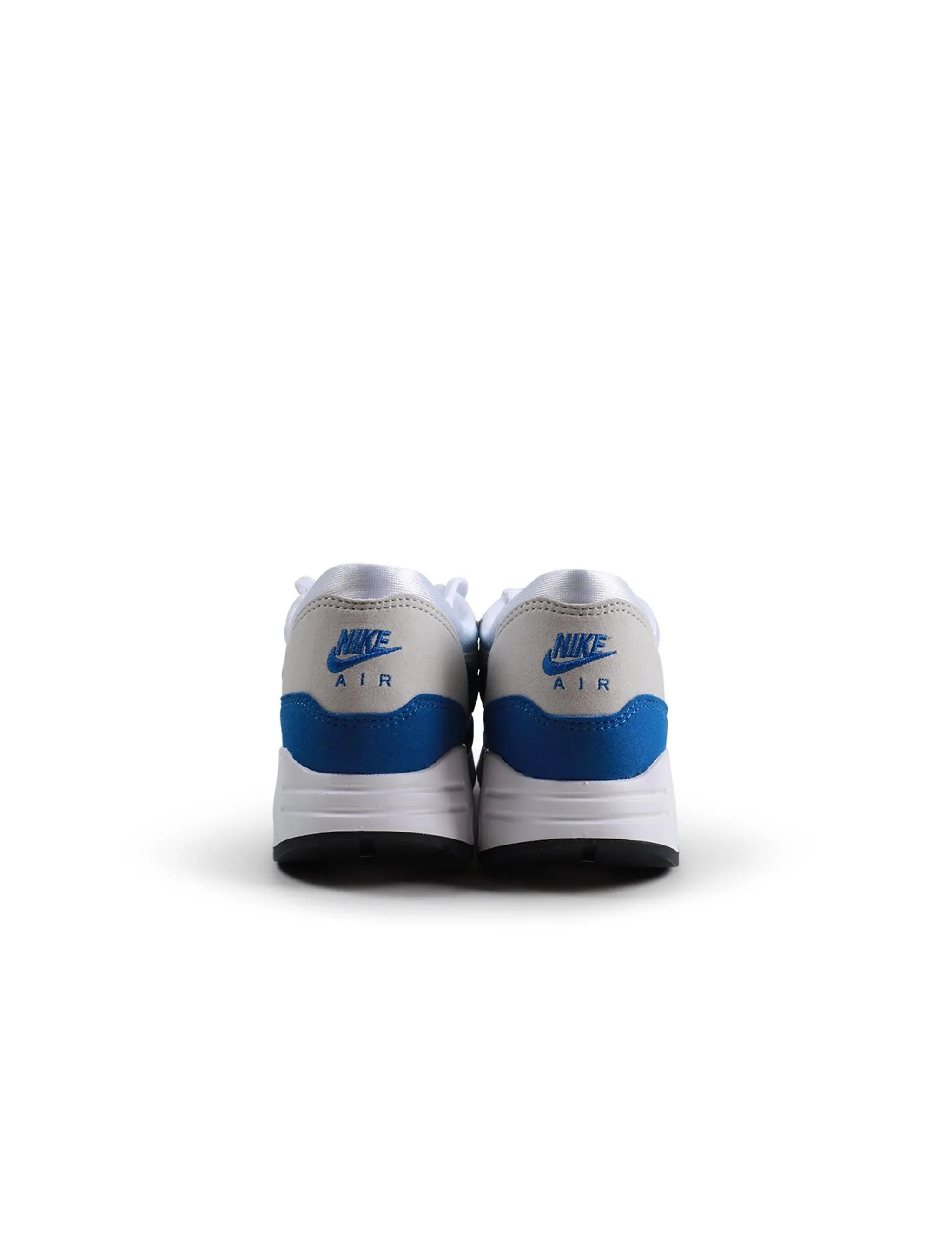 Nike Big Kids Air Max 1 - Royal