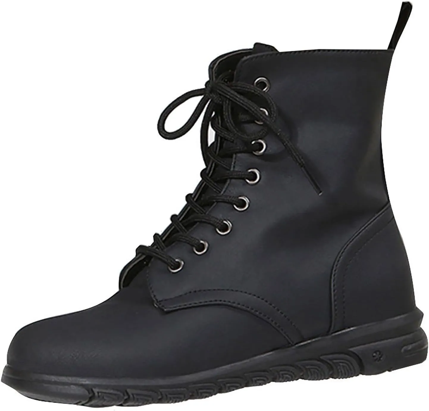 Women's Ankle Boots & Booties Low Heel Booties Short Boots for Women Hiking Boot Laces Men Comfy Casual Closed Back Chunky Low Heel Classic Pointed Toe