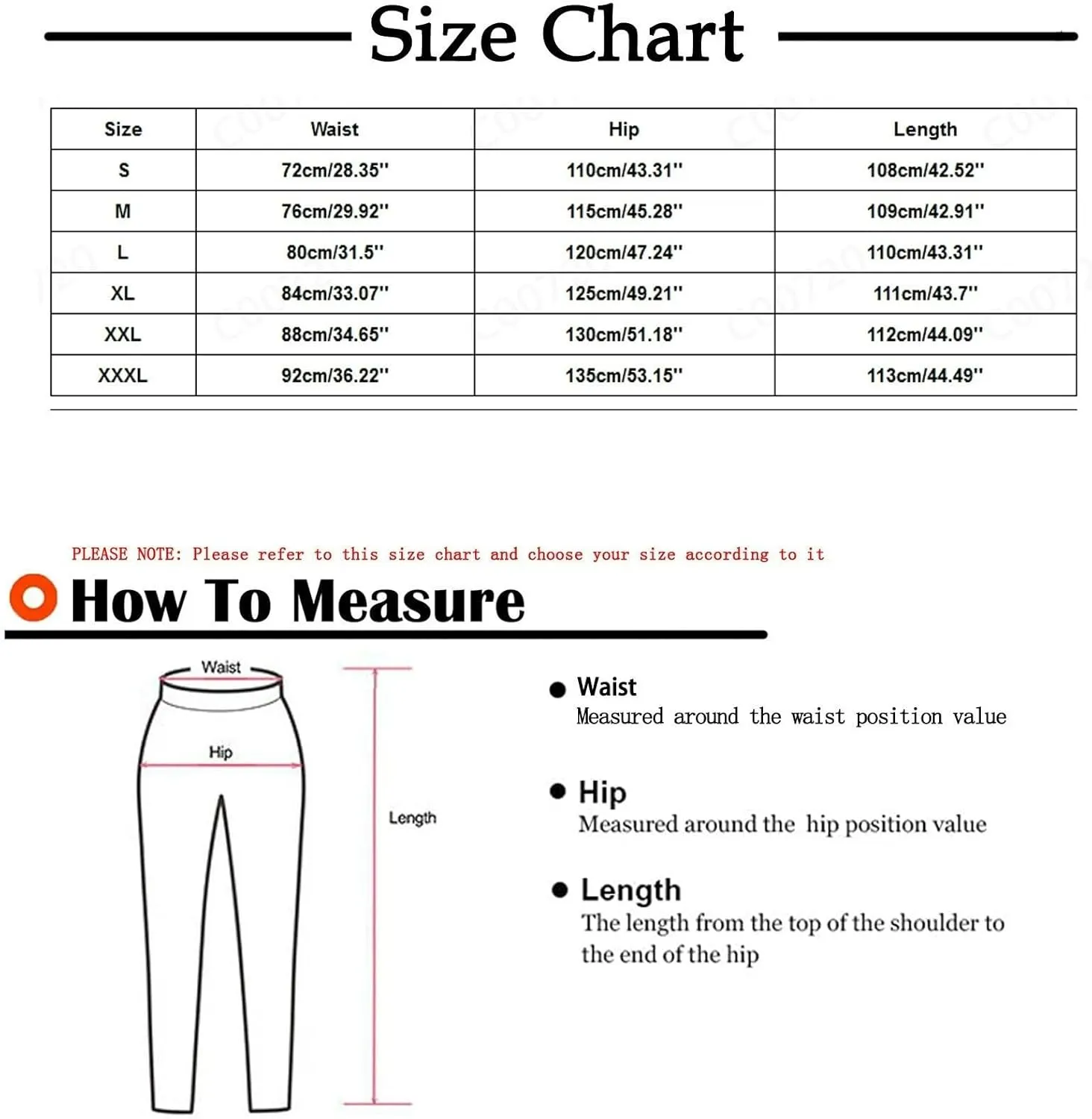 Women's Cotton Linen Pants Flowy Palazzo Pants Boho High Waist Wide Leg Trousers Summer Beach Vacation Outfits 2025